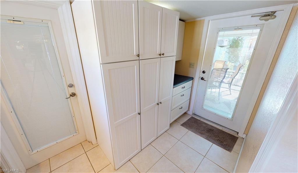 PUNTA GORDA - Residential