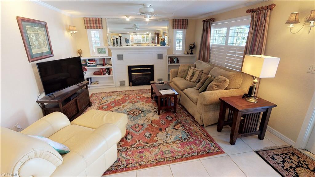 PUNTA GORDA - Residential