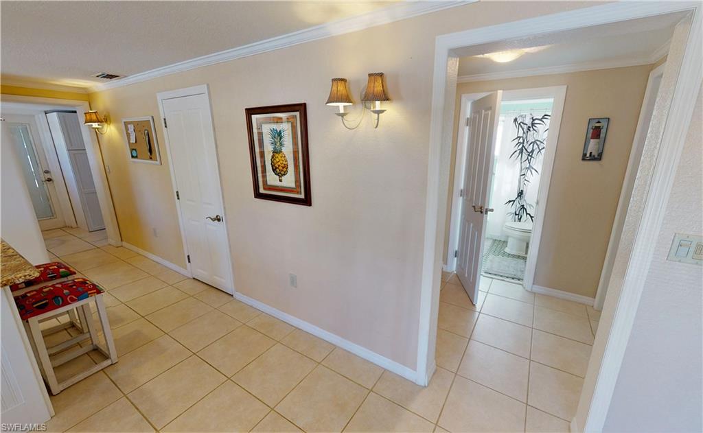 PUNTA GORDA - Residential