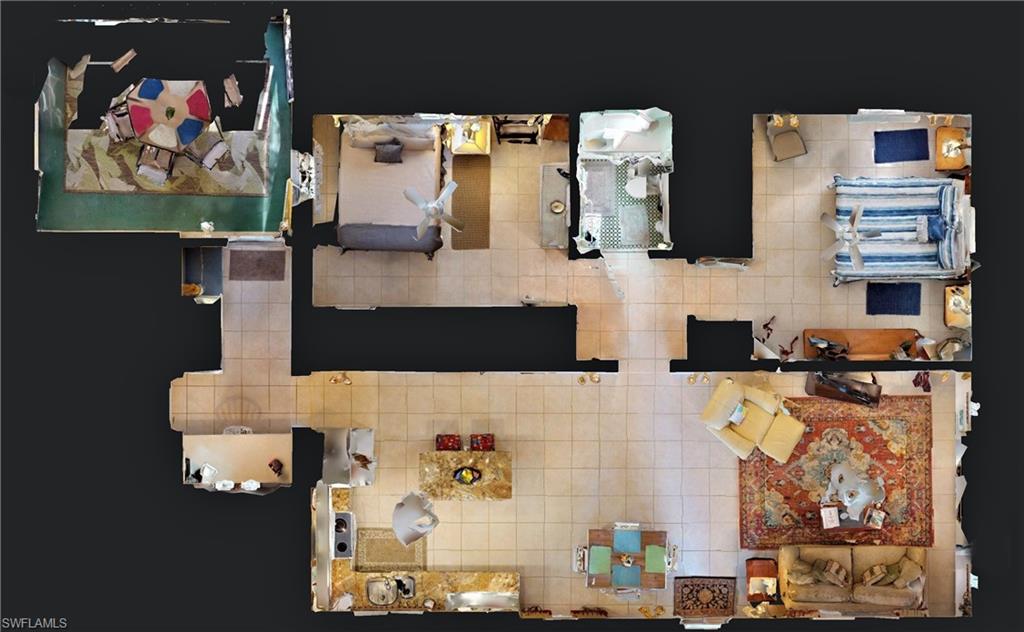 PUNTA GORDA - Residential