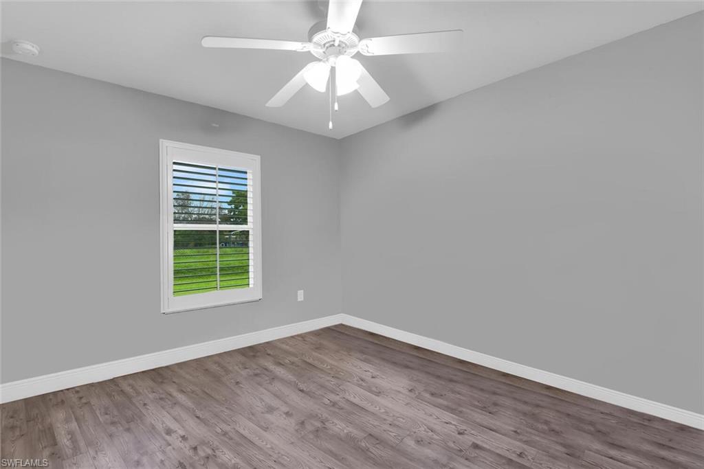 MARBLEBROOK - Residential