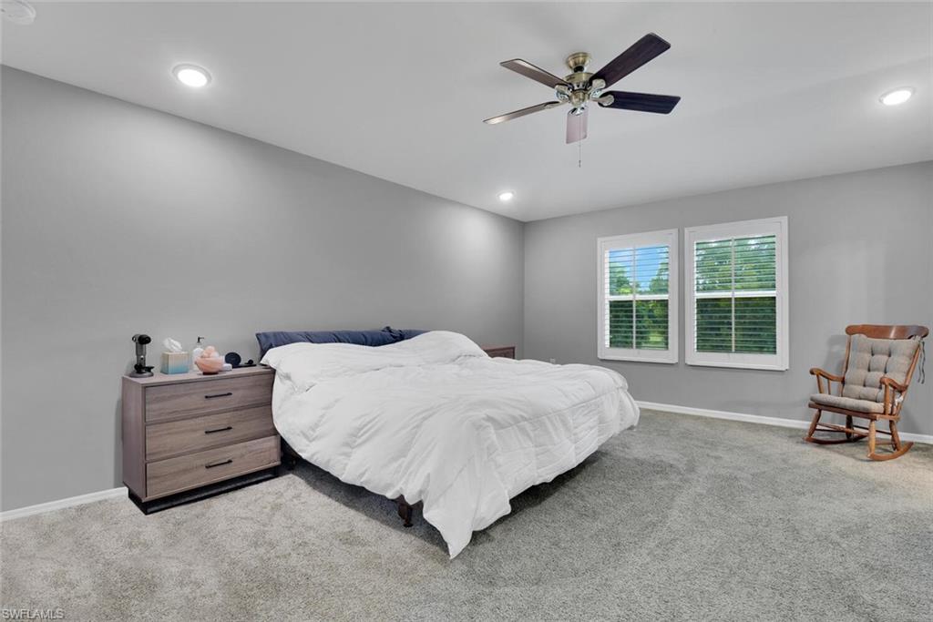 MARBLEBROOK - Residential