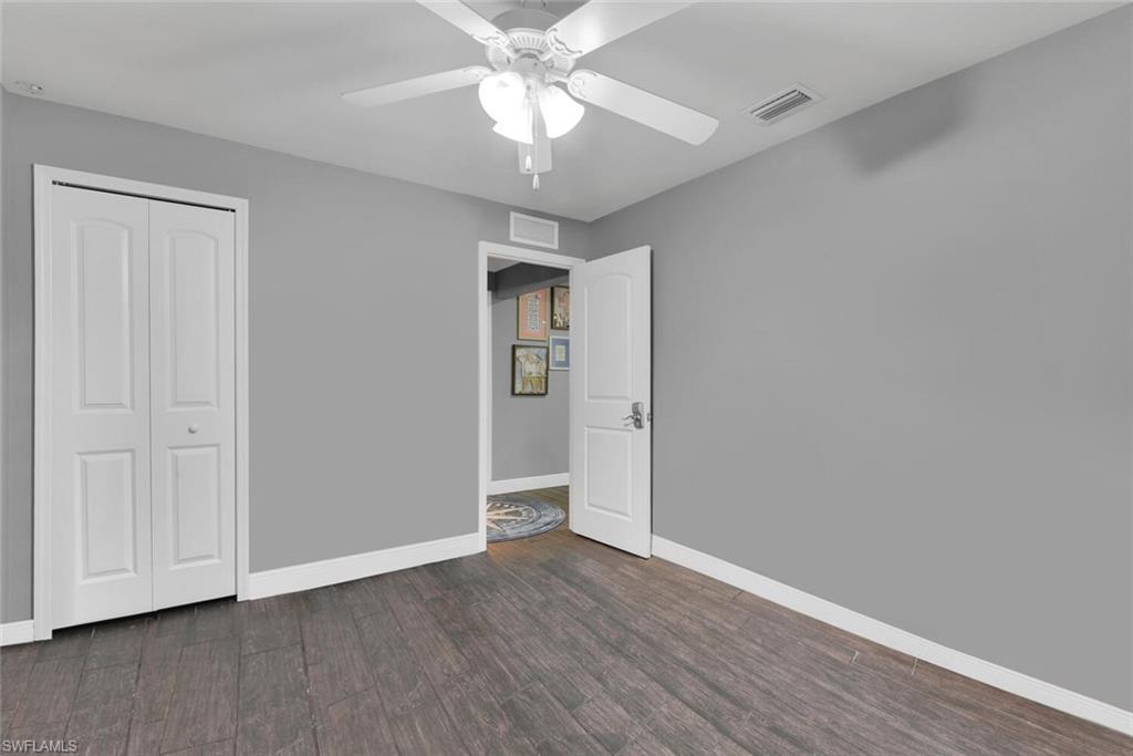 MARBLEBROOK - Residential