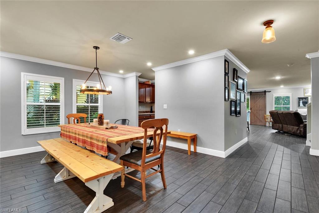 MARBLEBROOK - Residential