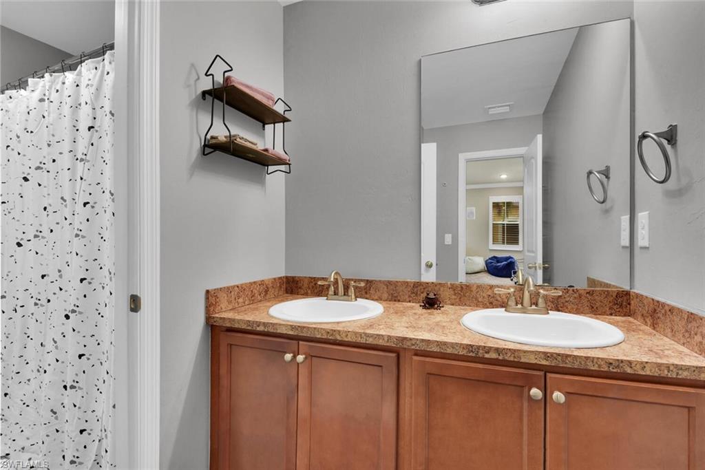 MARBLEBROOK - Residential