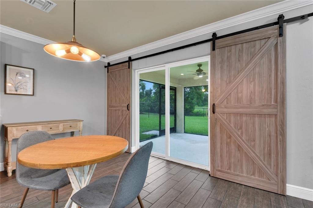 MARBLEBROOK - Residential