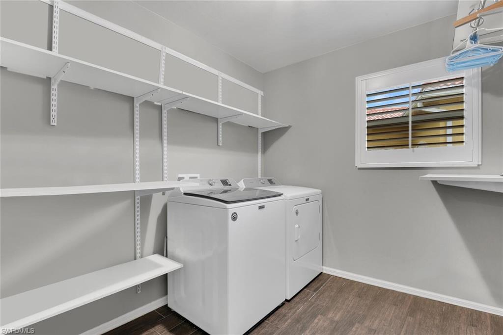 MARBLEBROOK - Residential