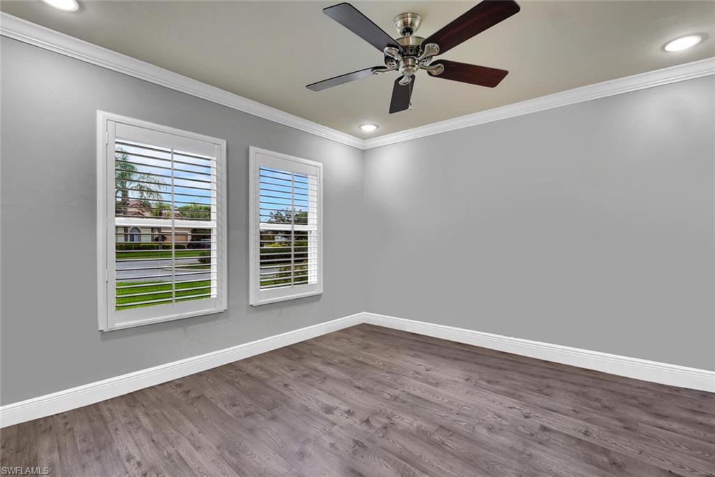 MARBLEBROOK - Residential