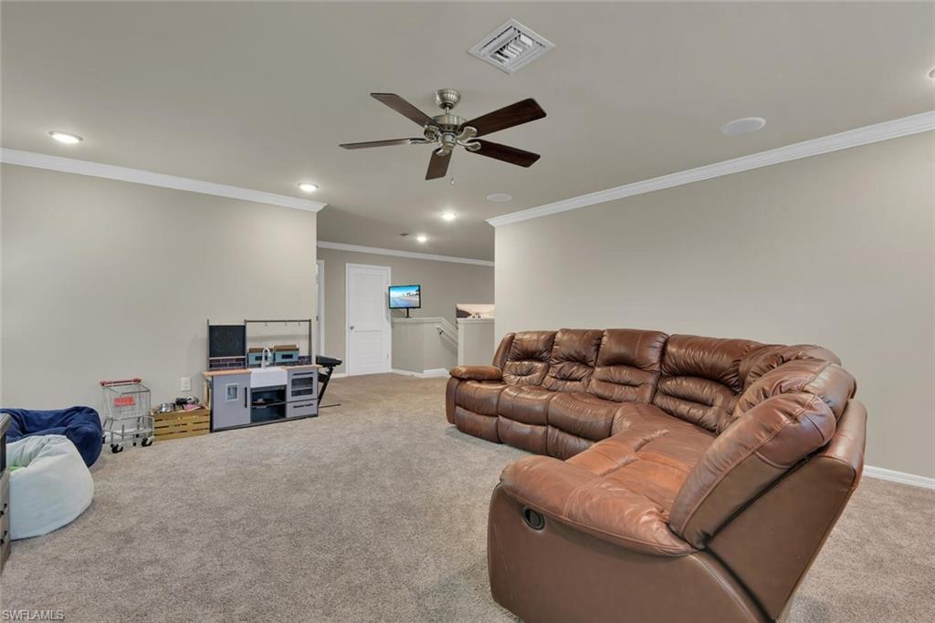 MARBLEBROOK - Residential