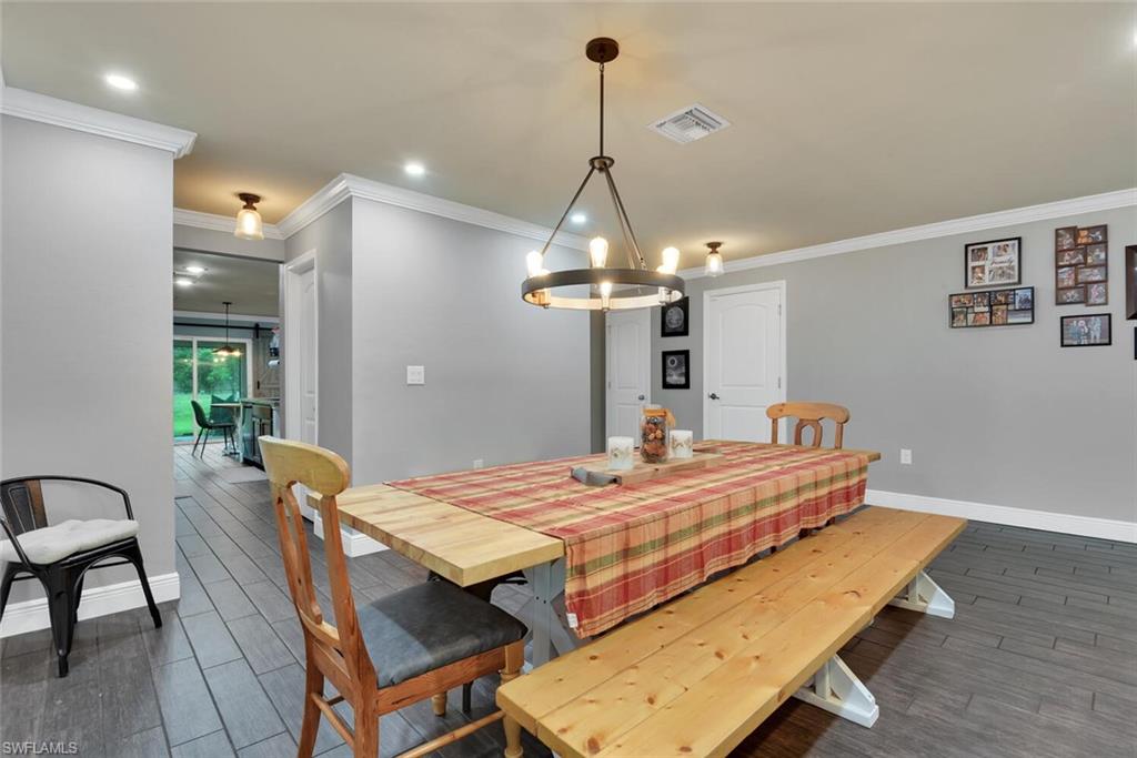 MARBLEBROOK - Residential