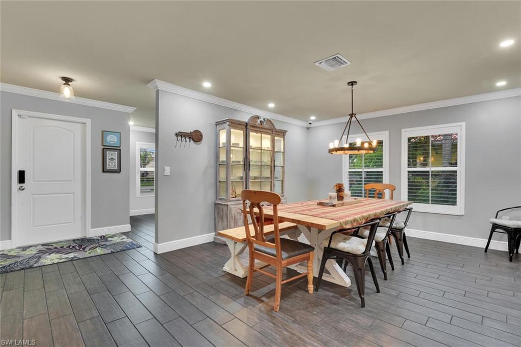 MARBLEBROOK - Residential