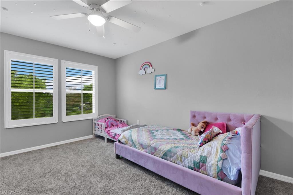 MARBLEBROOK - Residential