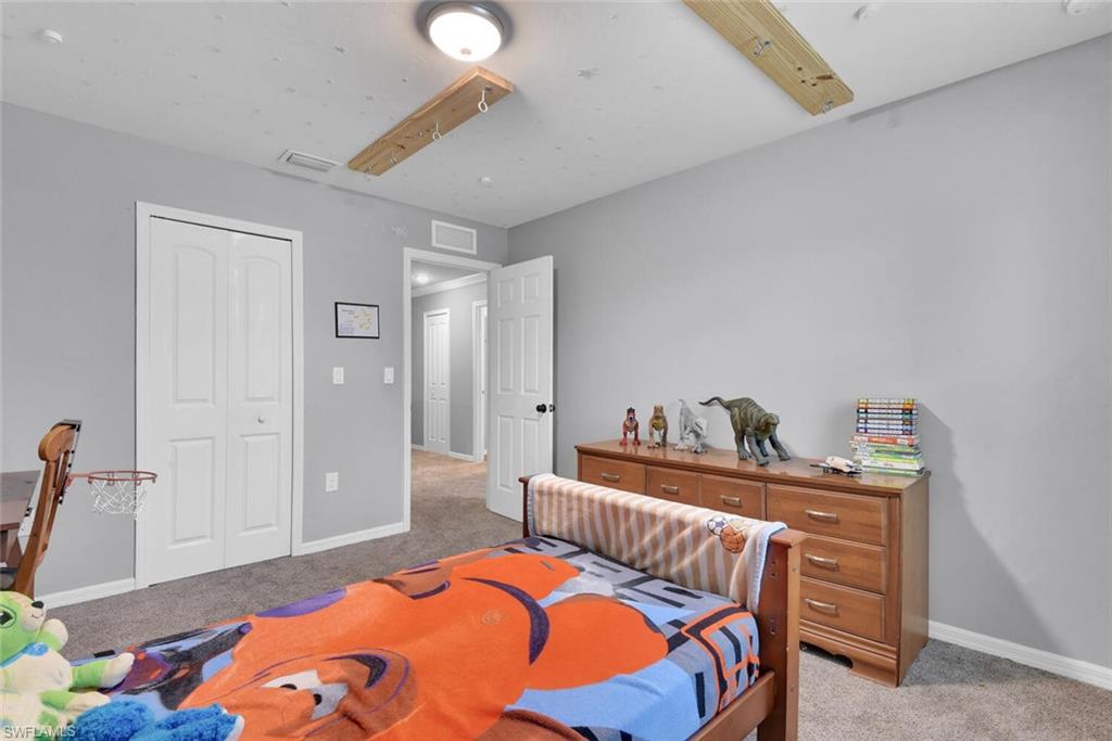 MARBLEBROOK - Residential