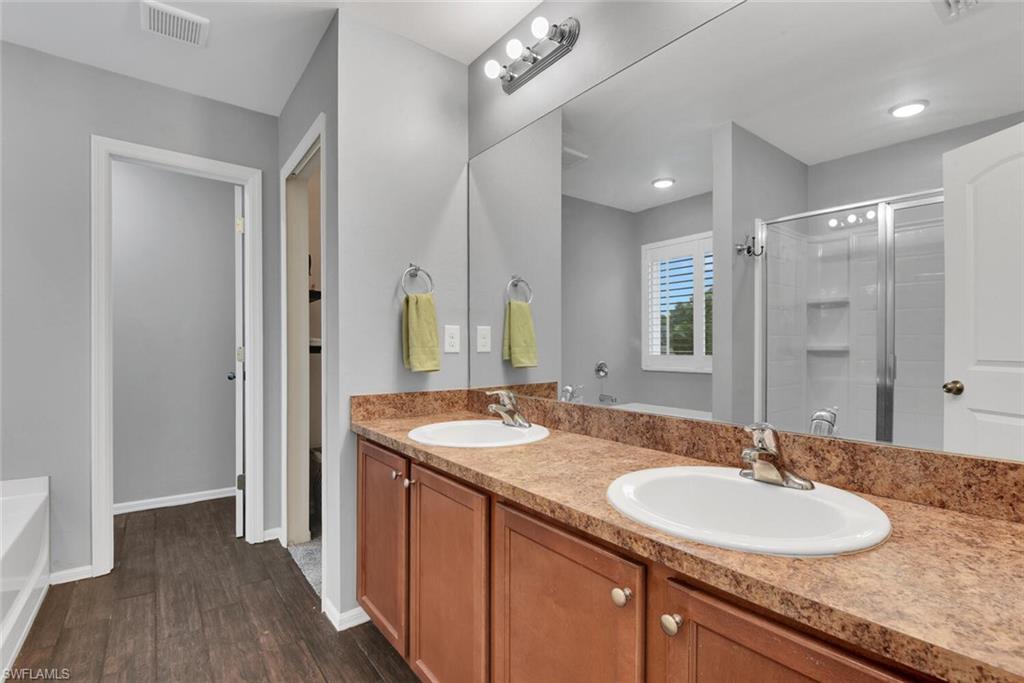 MARBLEBROOK - Residential