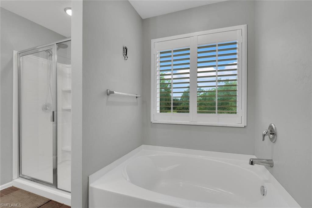 MARBLEBROOK - Residential