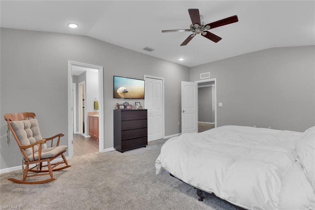 MARBLEBROOK - Residential