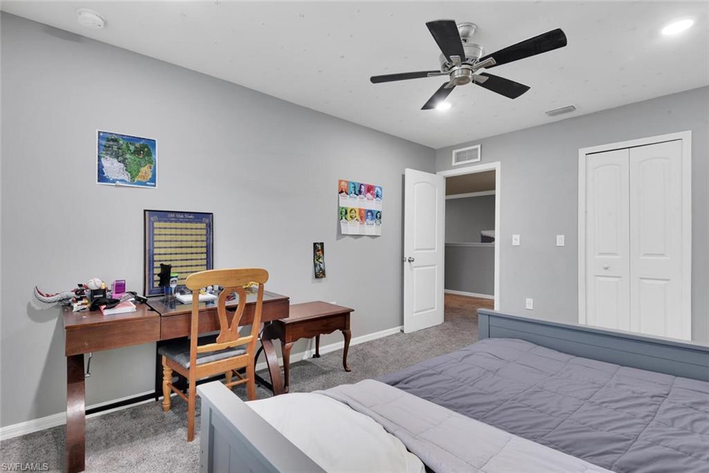 MARBLEBROOK - Residential