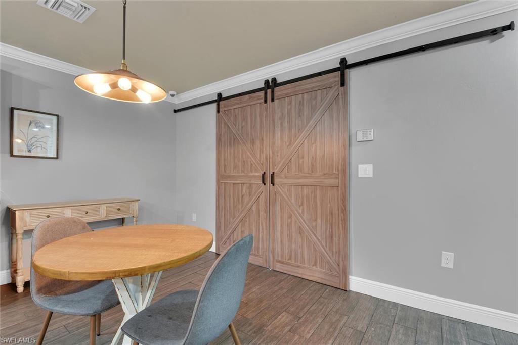 MARBLEBROOK - Residential