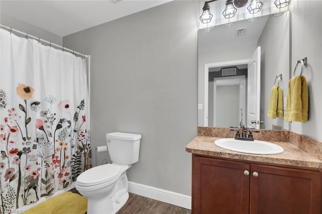 MARBLEBROOK - Residential