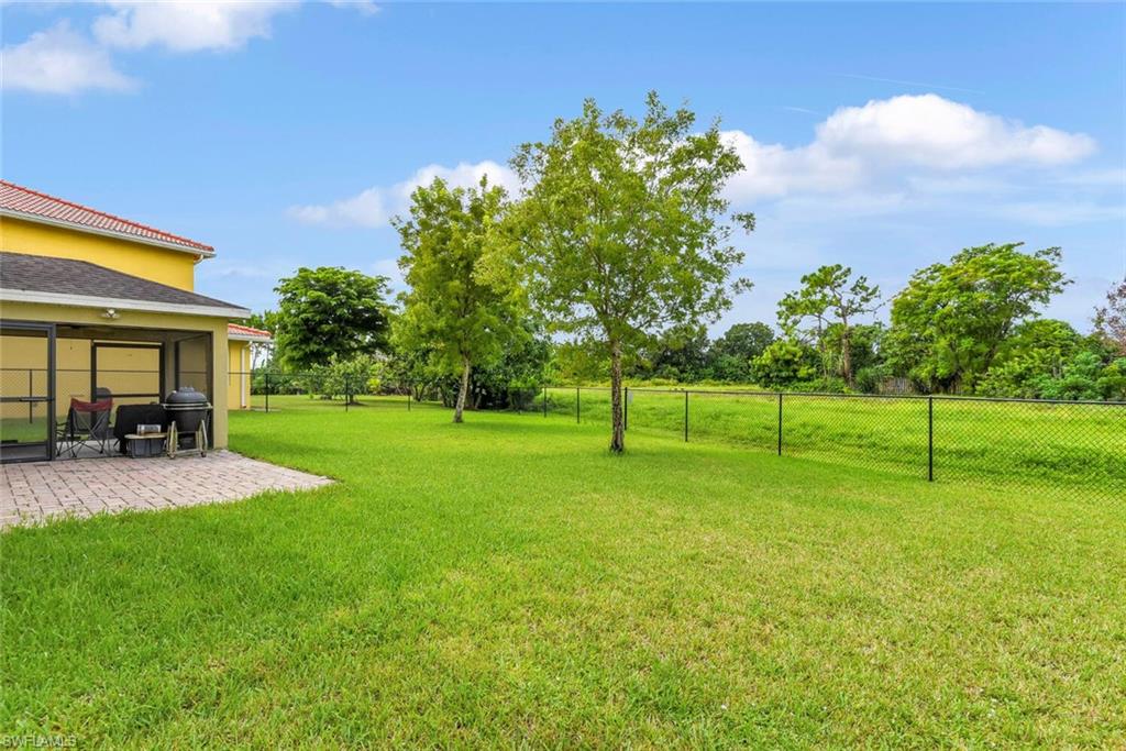 MARBLEBROOK - Residential