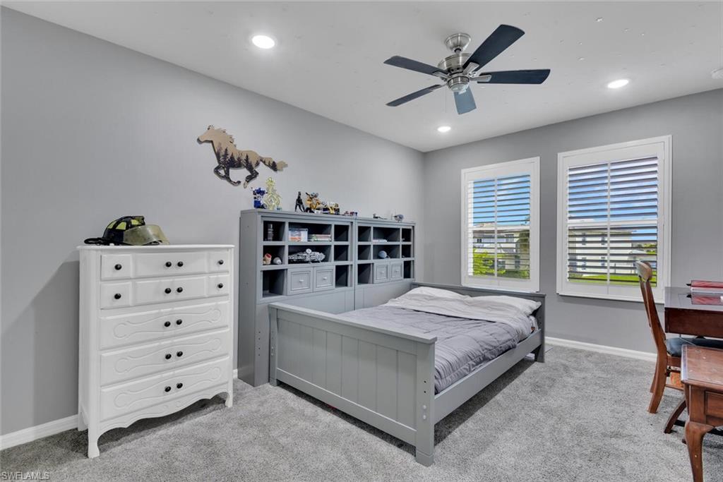 MARBLEBROOK - Residential