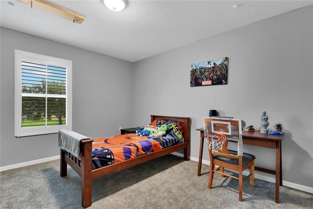 MARBLEBROOK - Residential