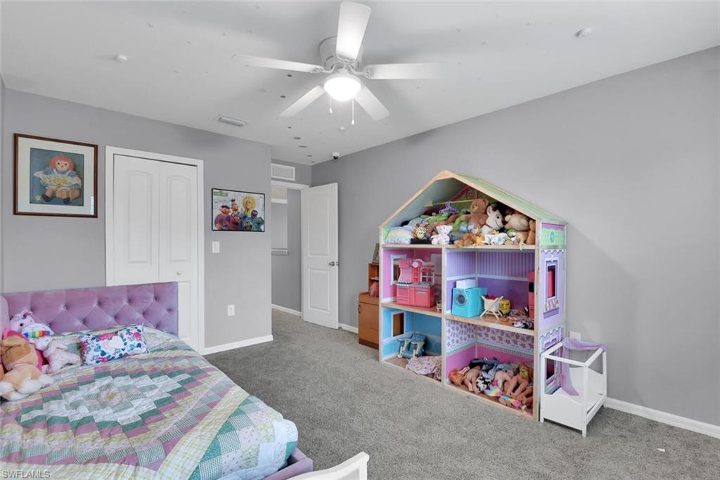 MARBLEBROOK - Residential