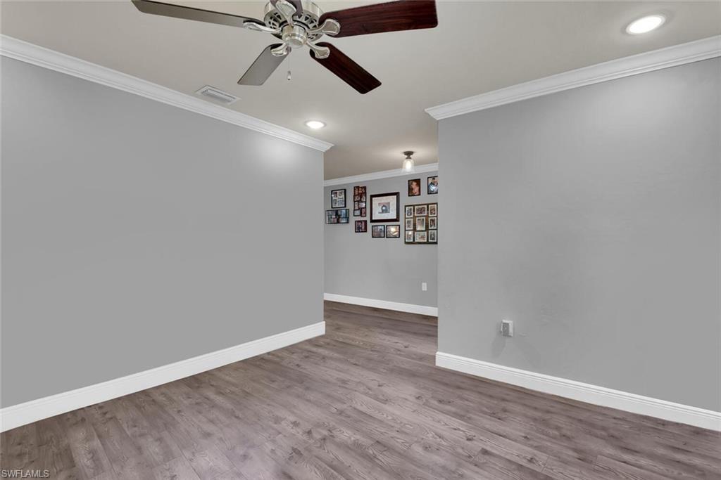 MARBLEBROOK - Residential