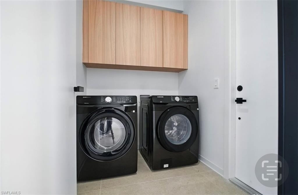 PORT CHARLOTTE - Residential