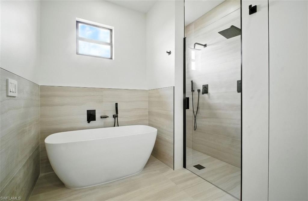 PORT CHARLOTTE - Residential