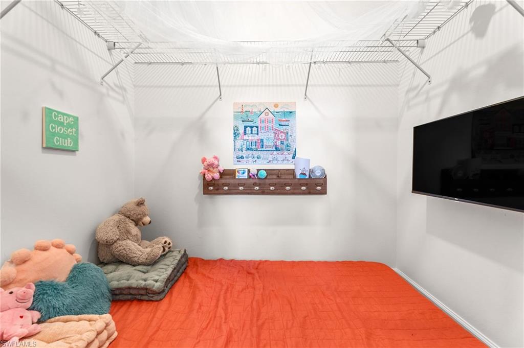 SAWGRASS AT CORAL LAKES - Residential