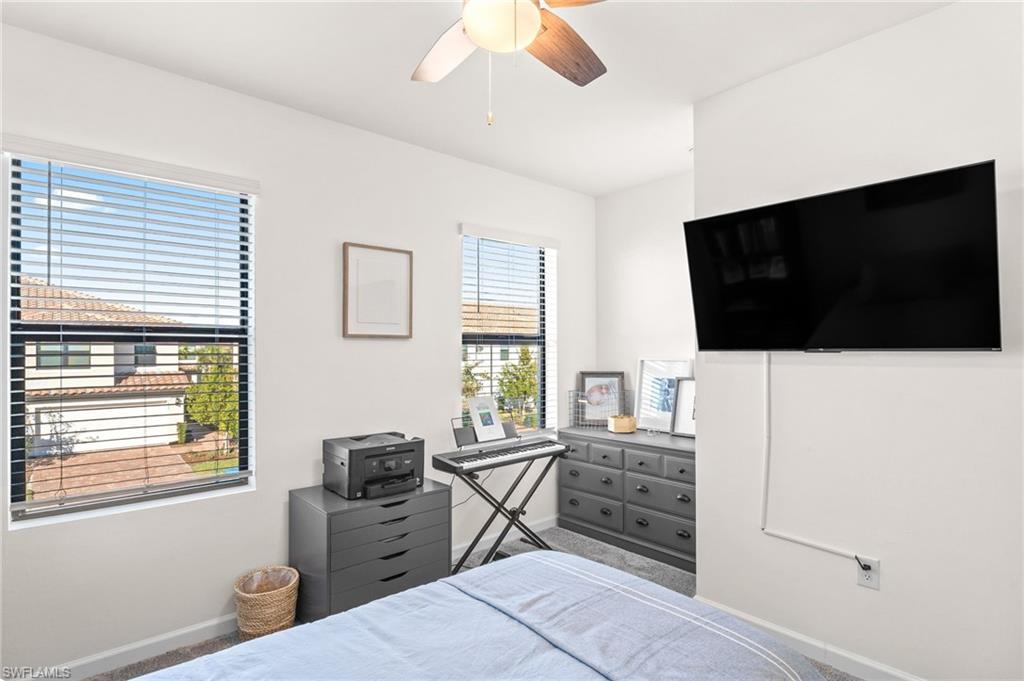 SAWGRASS AT CORAL LAKES - Residential