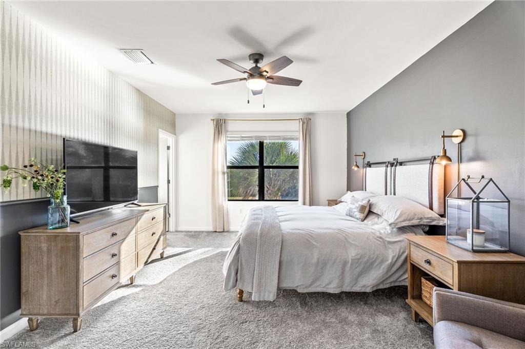 SAWGRASS AT CORAL LAKES - Residential