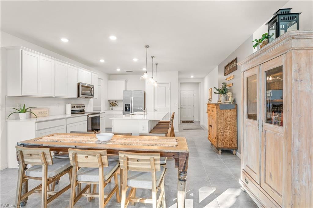 SAWGRASS AT CORAL LAKES - Residential