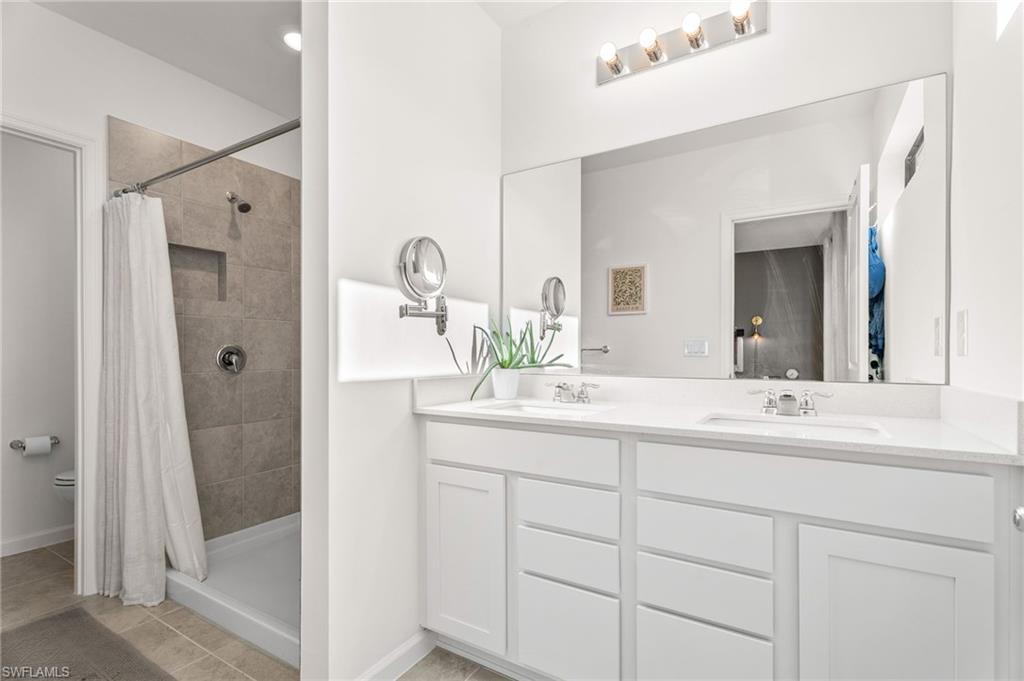 SAWGRASS AT CORAL LAKES - Residential