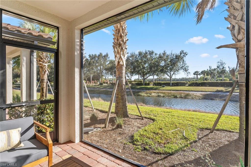 SAWGRASS AT CORAL LAKES - Residential