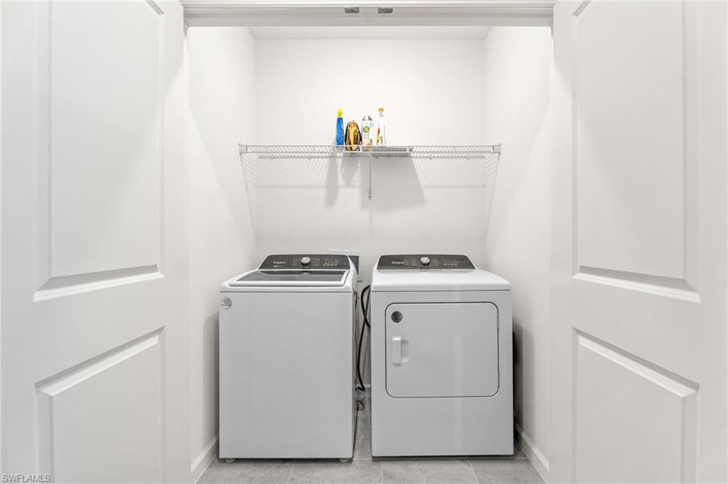 SAWGRASS AT CORAL LAKES - Residential