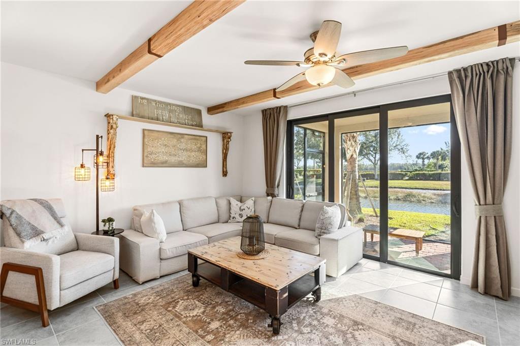 SAWGRASS AT CORAL LAKES - Residential