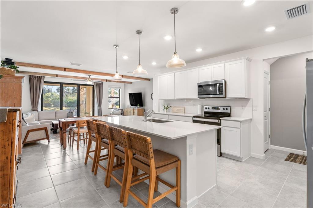 SAWGRASS AT CORAL LAKES - Residential