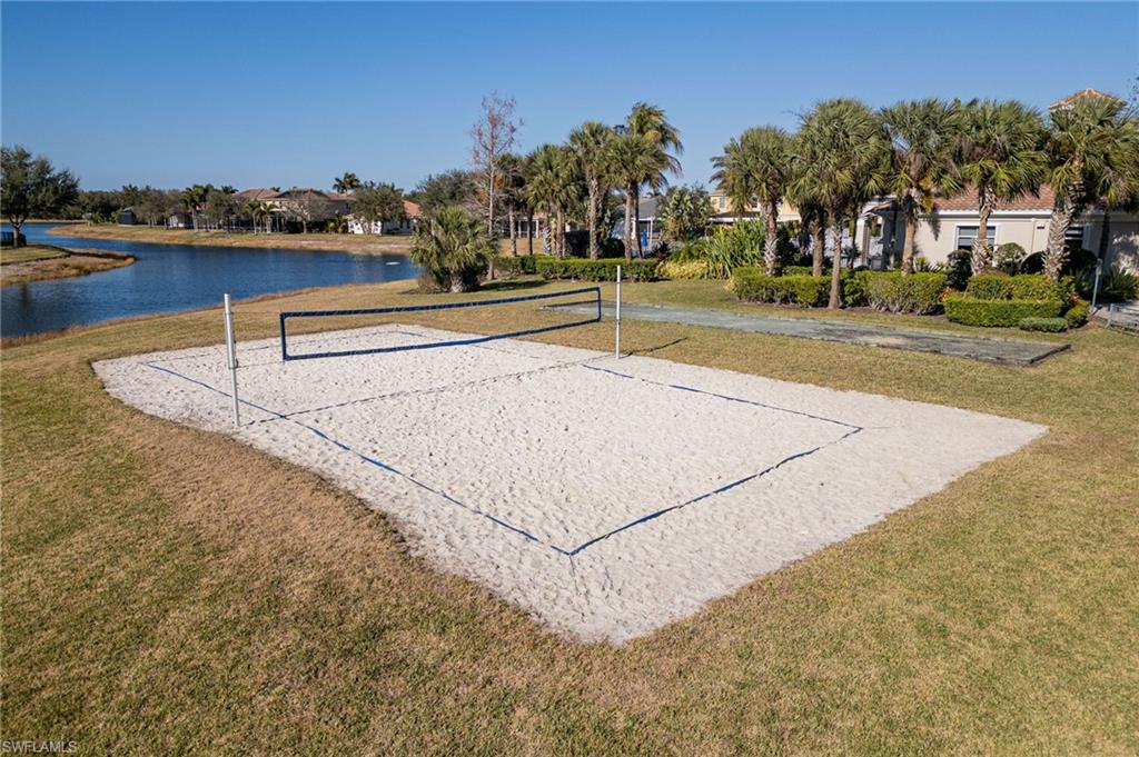 SAWGRASS AT CORAL LAKES - Residential