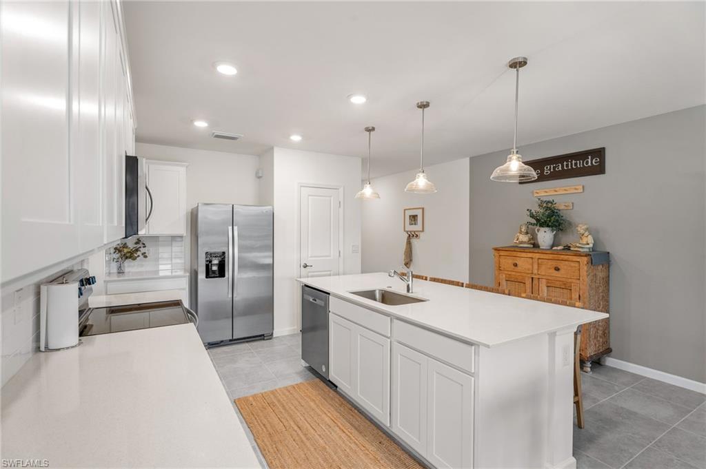 SAWGRASS AT CORAL LAKES - Residential