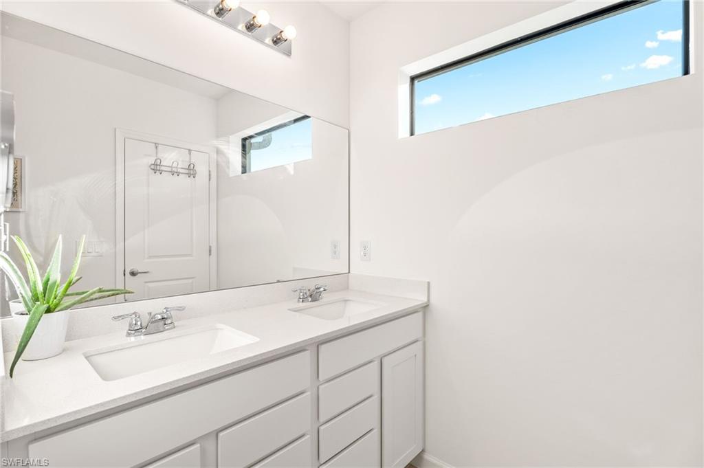 SAWGRASS AT CORAL LAKES - Residential