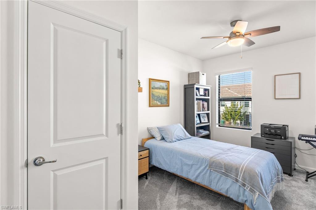 SAWGRASS AT CORAL LAKES - Residential