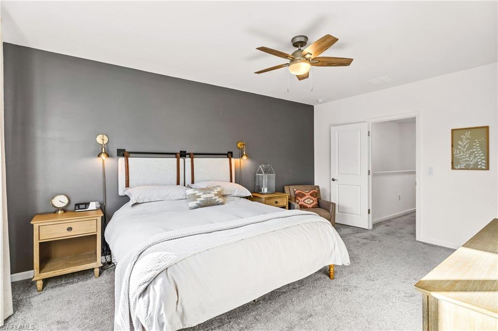 SAWGRASS AT CORAL LAKES - Residential