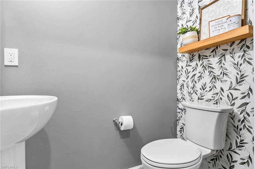 SAWGRASS AT CORAL LAKES - Residential