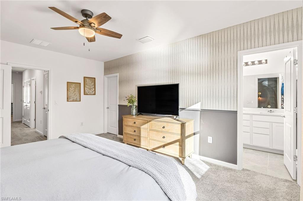 SAWGRASS AT CORAL LAKES - Residential