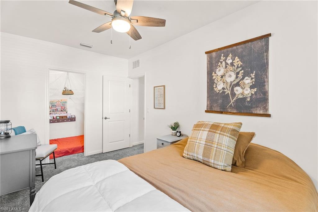 SAWGRASS AT CORAL LAKES - Residential