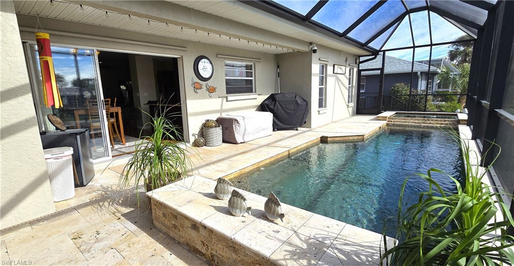 PUNTA GORDA - Residential