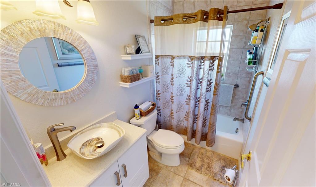 PUNTA GORDA - Residential