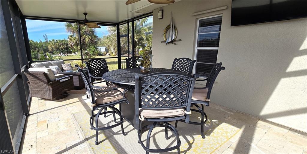 PUNTA GORDA - Residential